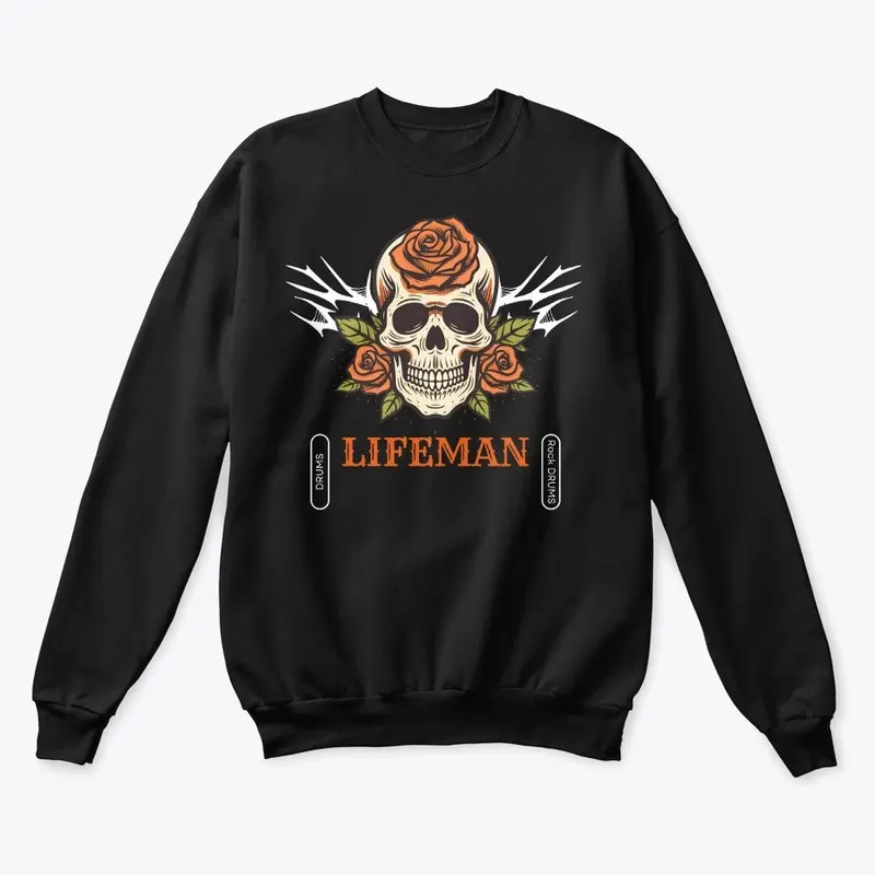 LIFEMAN