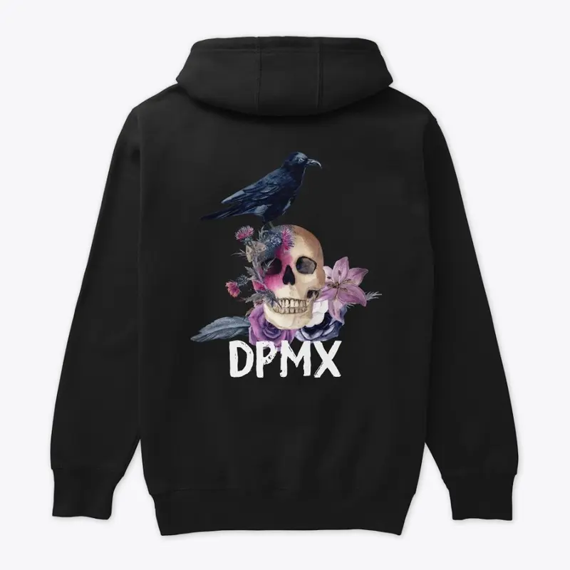 DPMX FASHIONS - beauty and unique