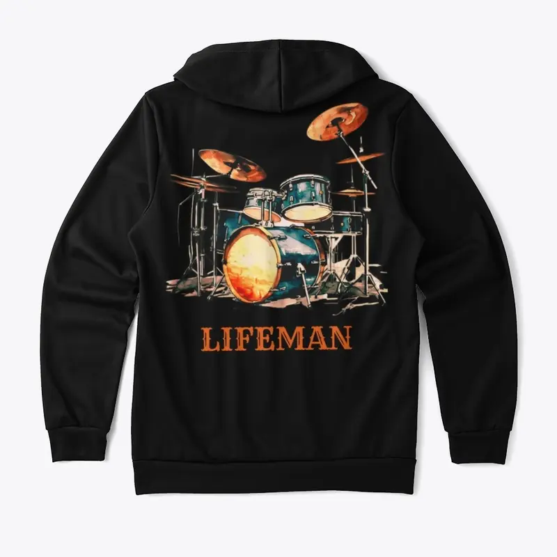 LIFEMAN